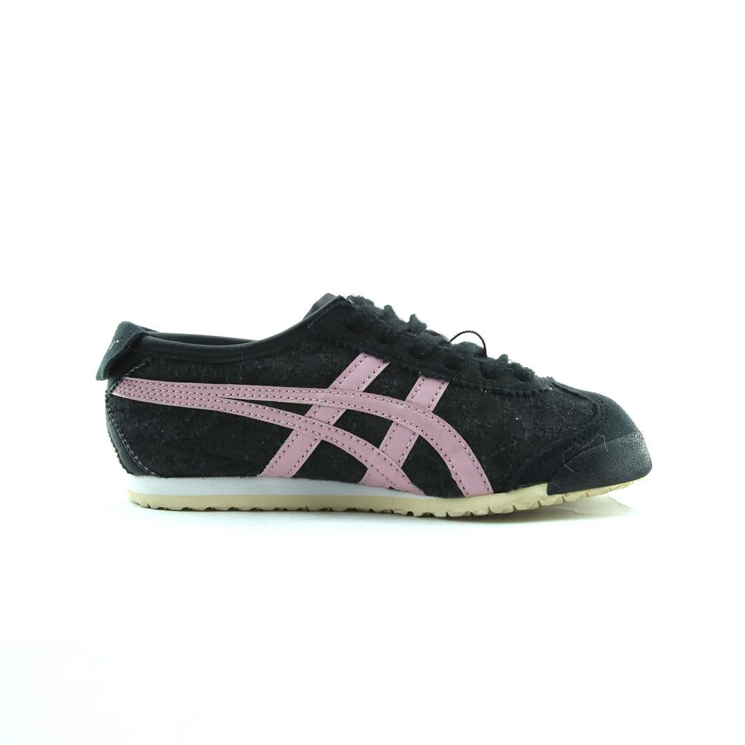 ONITSUKA TIGER MEXICO 66