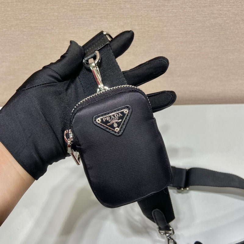 Amelia - PD Men Bags - 033