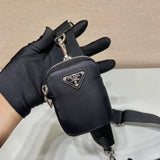Amelia - PD Men Bags - 033