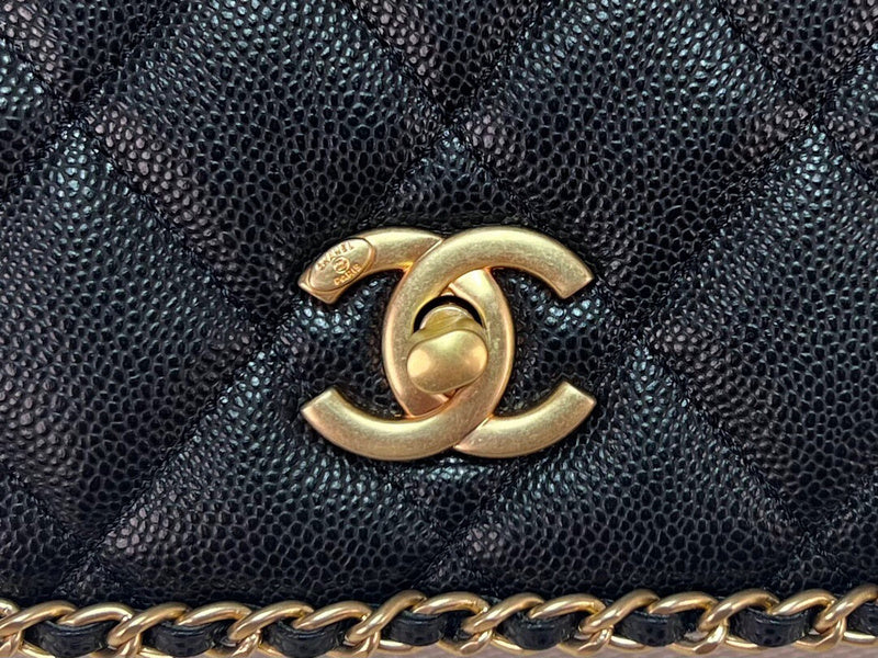 AmeliaLuxury - CHL Bags - 2817
