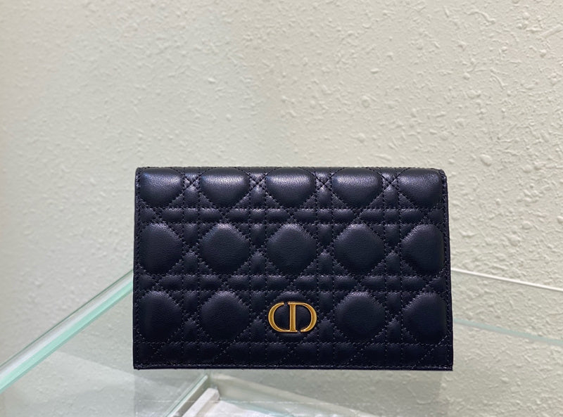 Amelia- DOR Bags - 1469