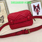 Amelia - GUKI Bags - 2333