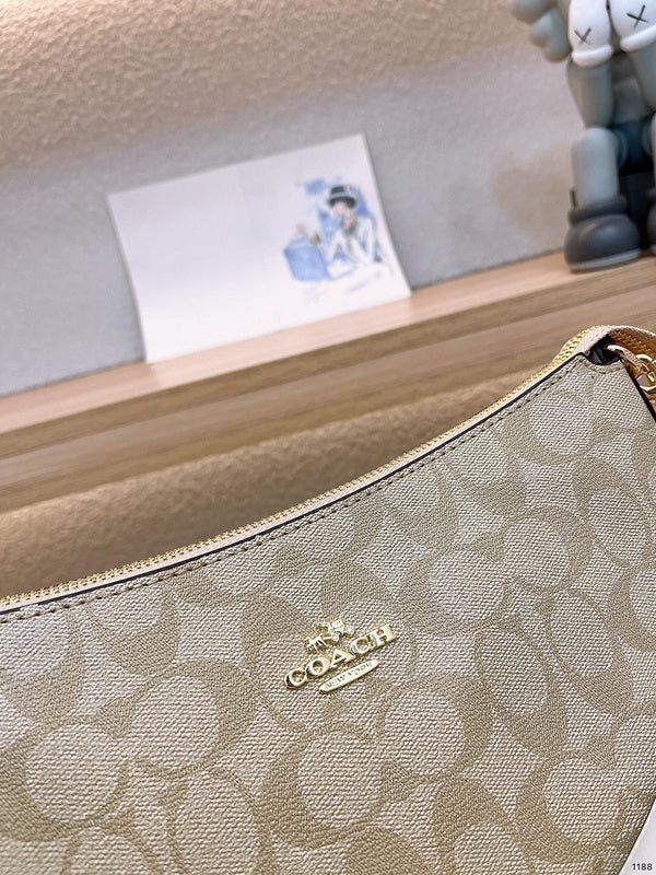 Amelia - CCH Bags - 221