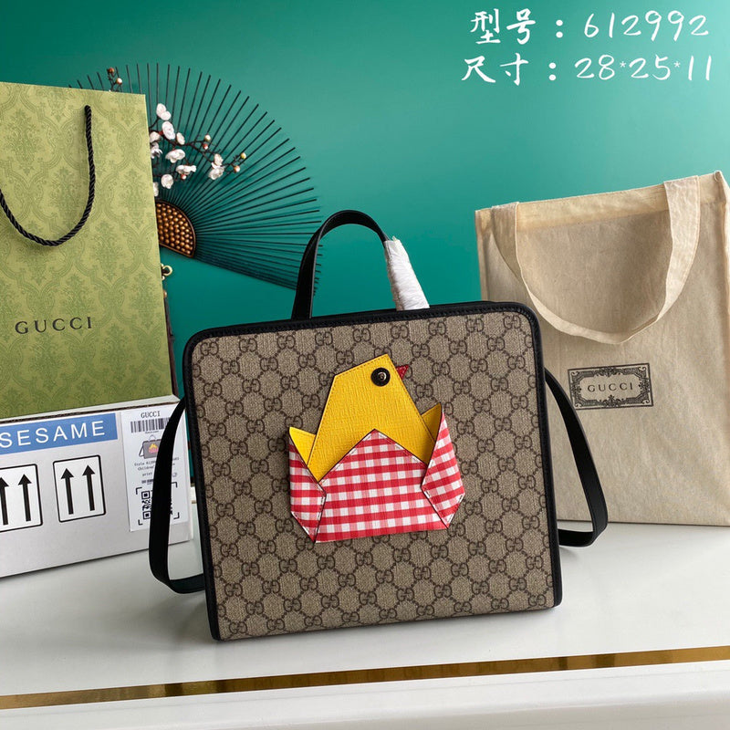 Amelia- GCI WOMEN DESINER HANDBAG  - 1156