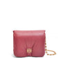 Amelia - LWO Bags - 003