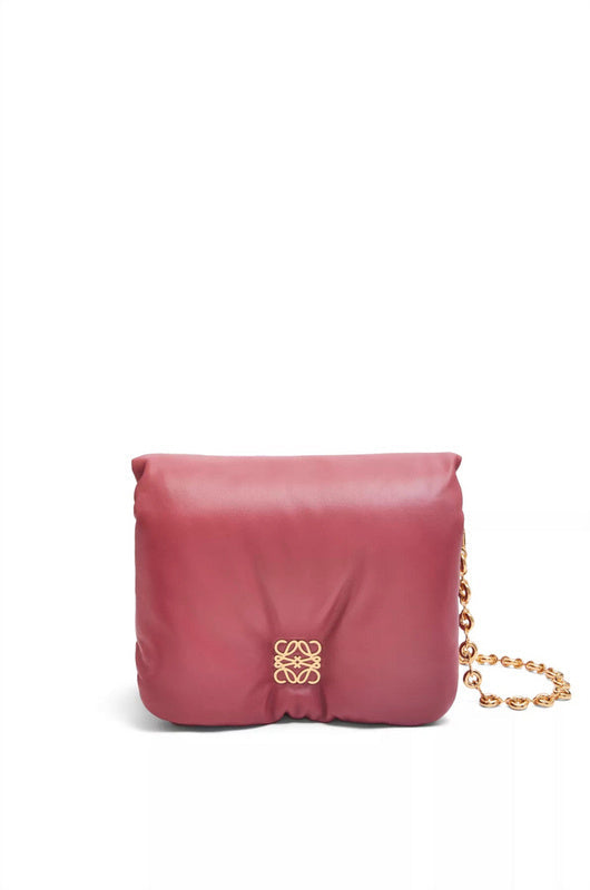 Amelia - LWO Bags - 003