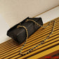 Amelia- - PD Women Bags - 072