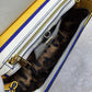 Amelia- DG Bags - 314