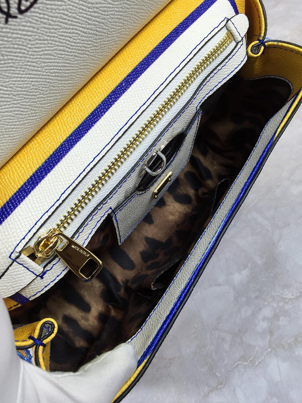 Amelia- DG Bags - 314