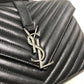 Amelia - YSL Bag - 4020
