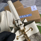 Amelia- GCI Bags - 4743