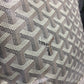 Amelia- GOD Bags - 781