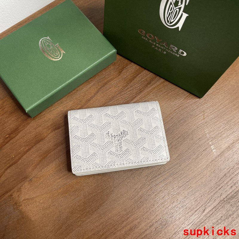 Amelia- - Mix Wallets - 146