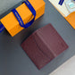 Glami-i LOV Wallets - 439