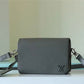 Fan Fashion Lu-Vi bags - 9967