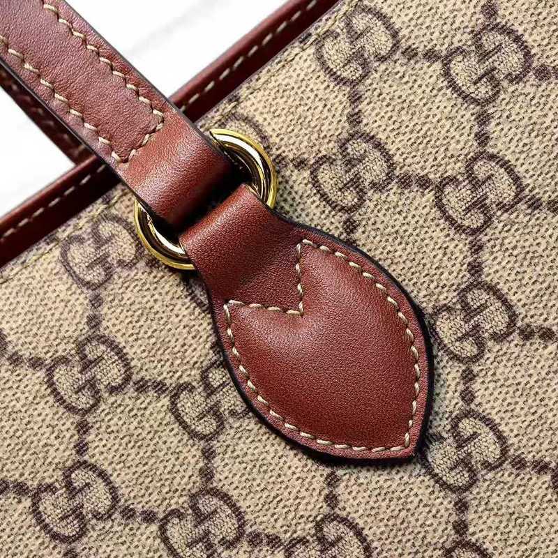 AmeliaLuxury - GCI Bags - 1107
