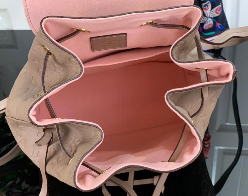 AmeliaLuxury - LOV Bags - 2516