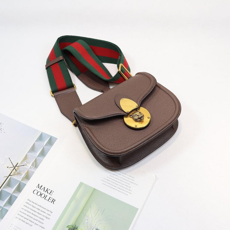 AmeliaLuxury - GCI Bags - 797