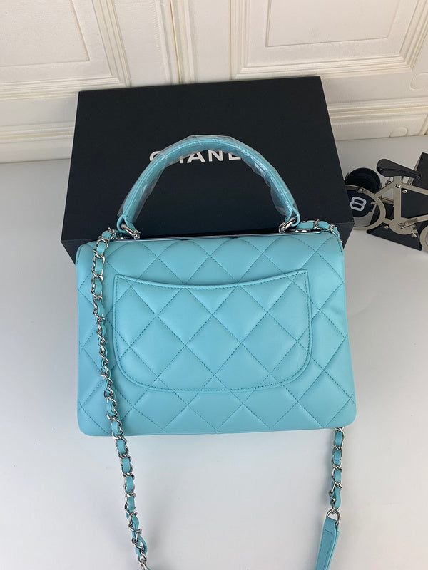 Amelia - CHL Bags - 2070