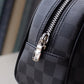 Amelia - LV Bags - 13130