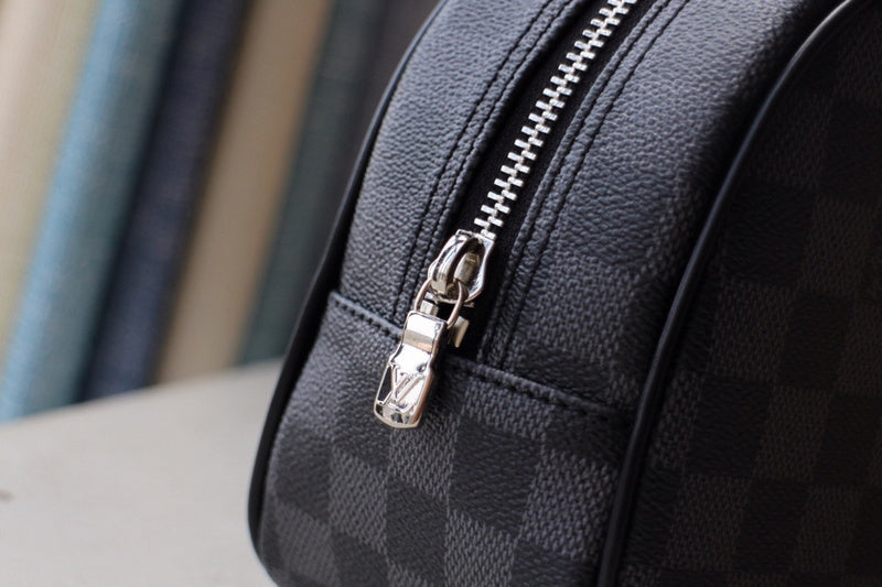 Amelia - LV Bags - 13130