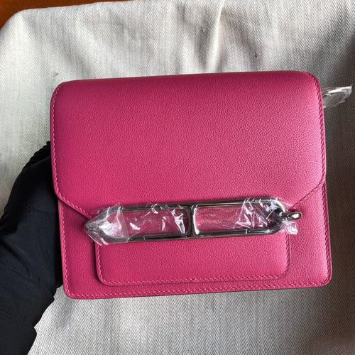 Amelia- HMS-Bags - 1229