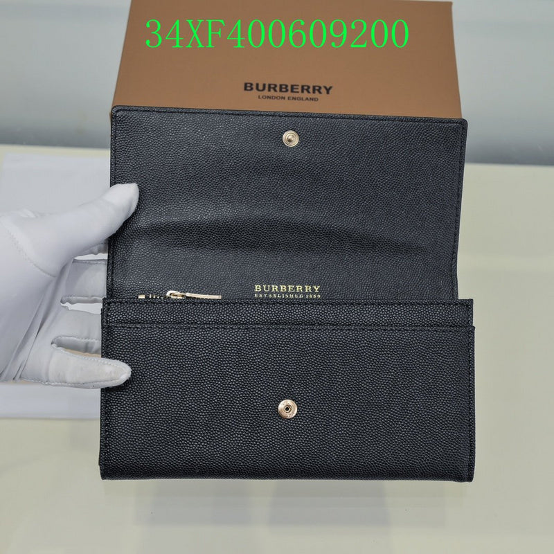 Amelia - BOR Wallet - 163