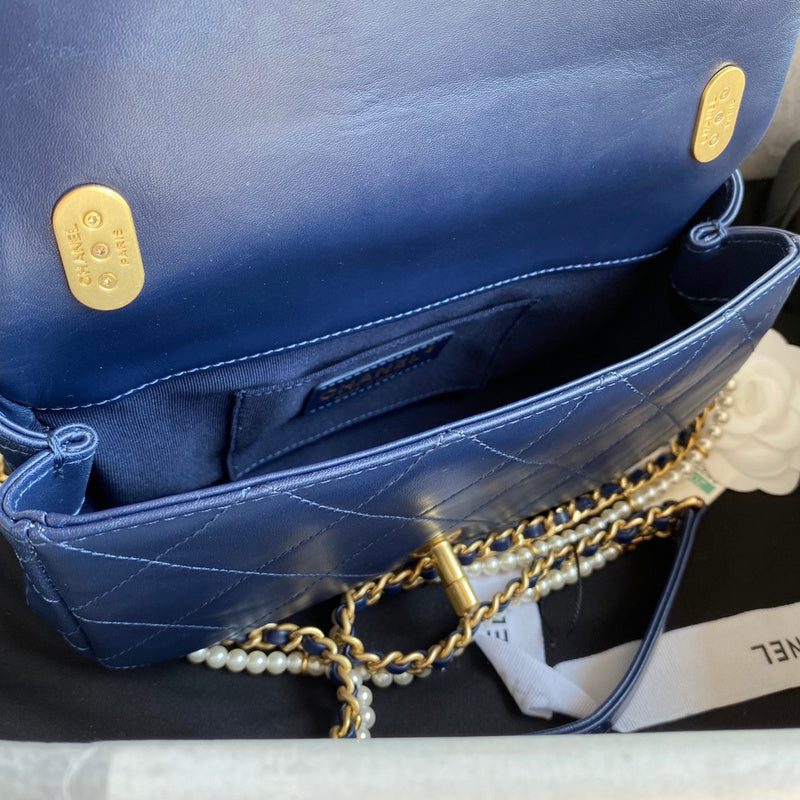 Amelia- CHL Bags - 6381