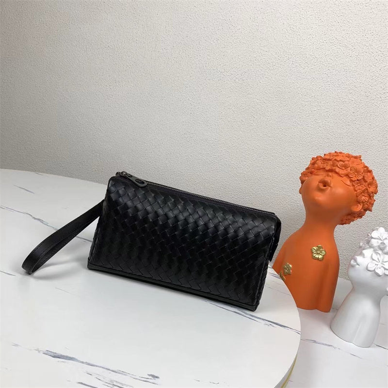 Amelia- - BOV Bags - 015