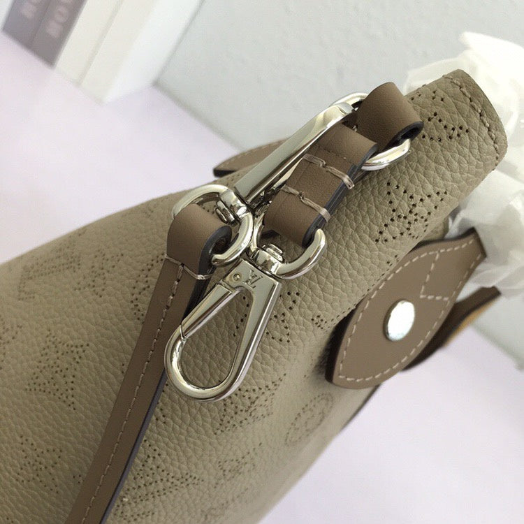 Amelia - LV Bags - 12401