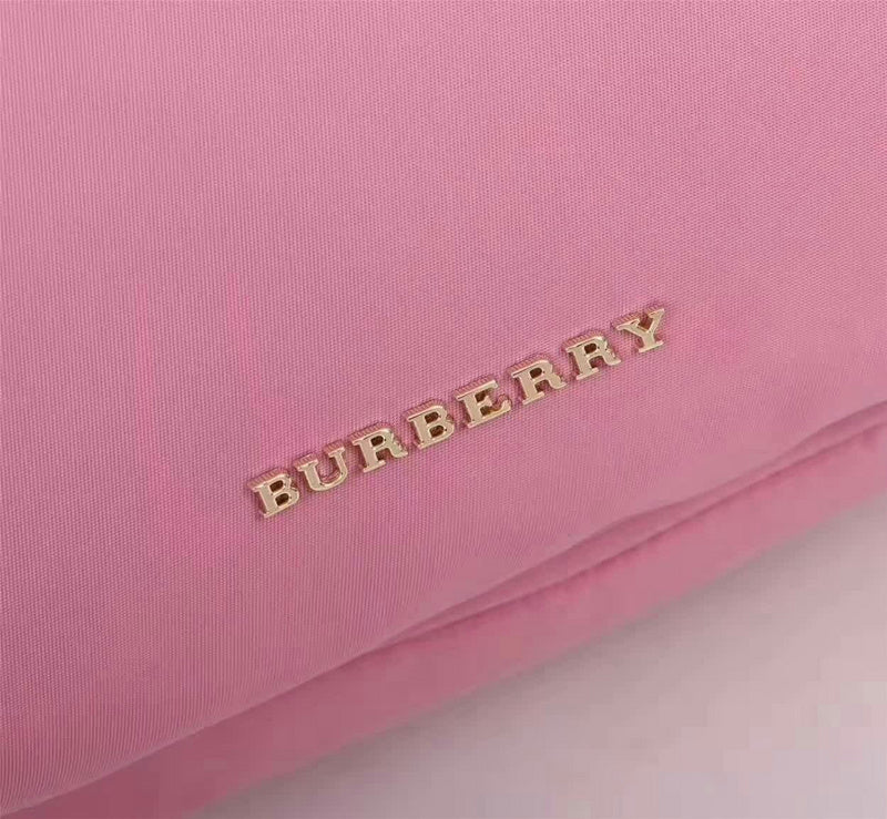 B-Berry Bags - Women Ameliave Luxury Bags - 1092