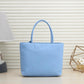 Camila Bags - Prada Bags - 1264