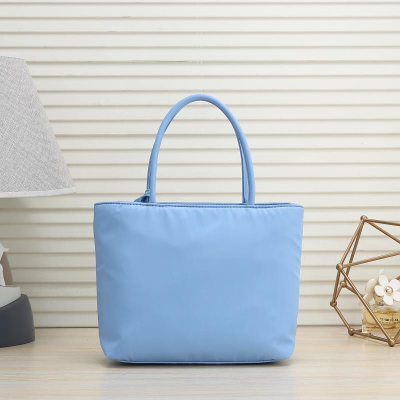 Camila Bags - Prada Bags - 1264