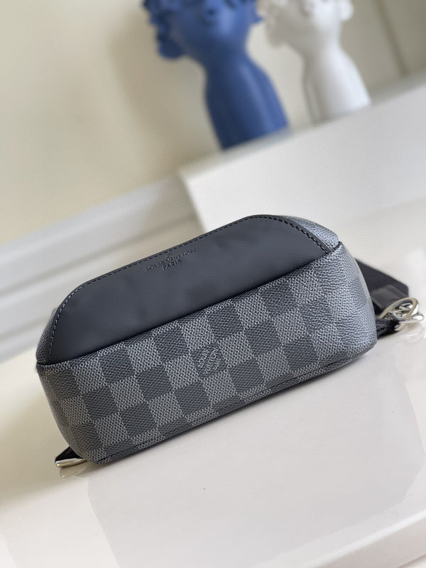 Amelia- - LOV Men Bags - 246