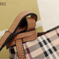 Burberry Bags - Bagsattire   023