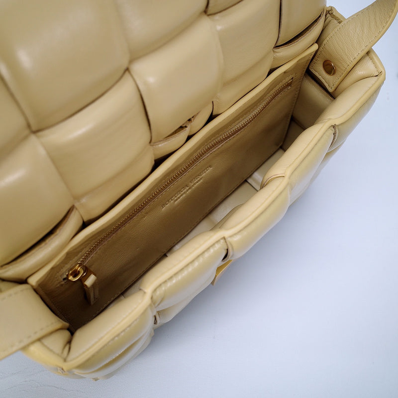 Amelia - BV Bags - 189