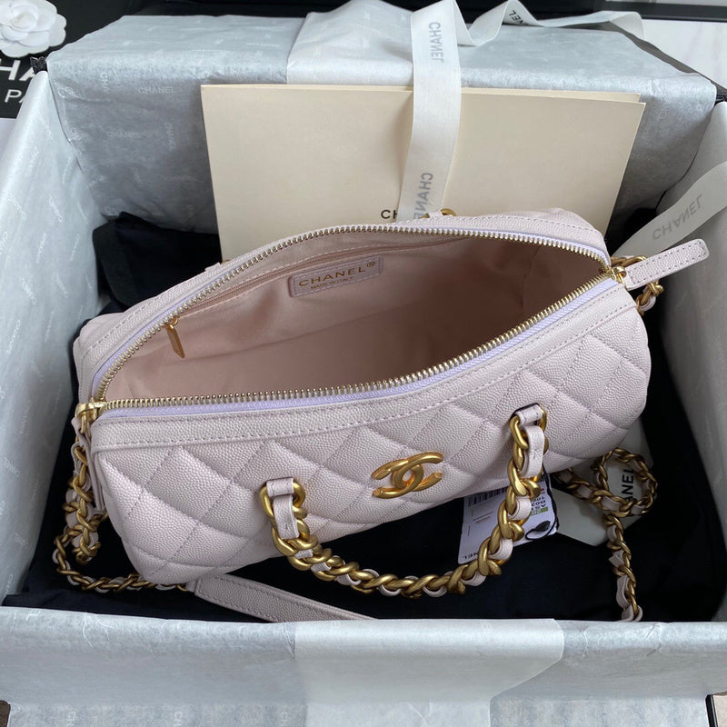 Amelia- CHL Bags - 7420