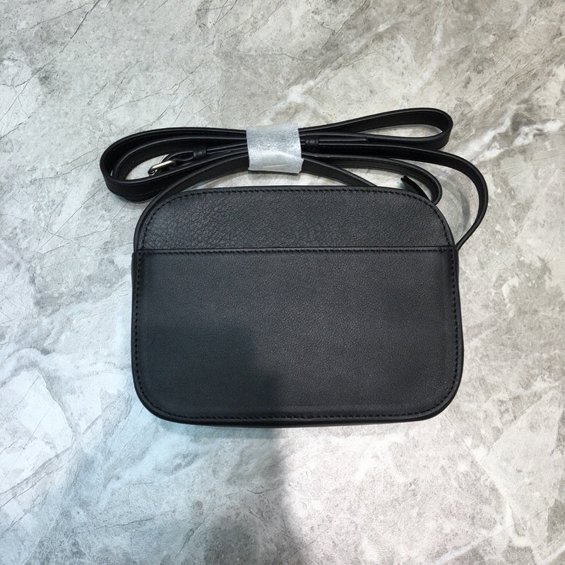 Amelia - BGA Bags - 1016