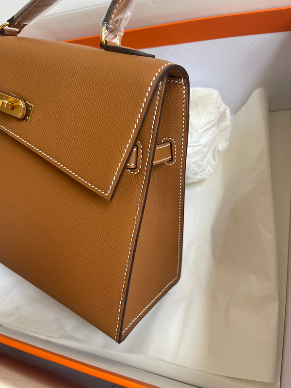 Amelia- HMS Bags - 912