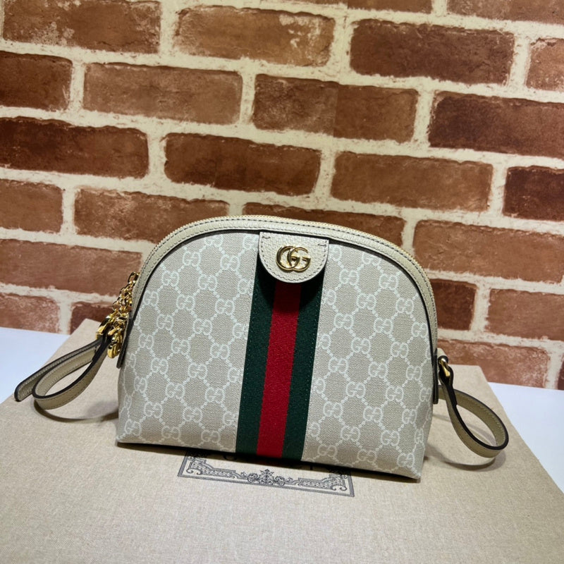 Amelia- GCI Bags - 4458