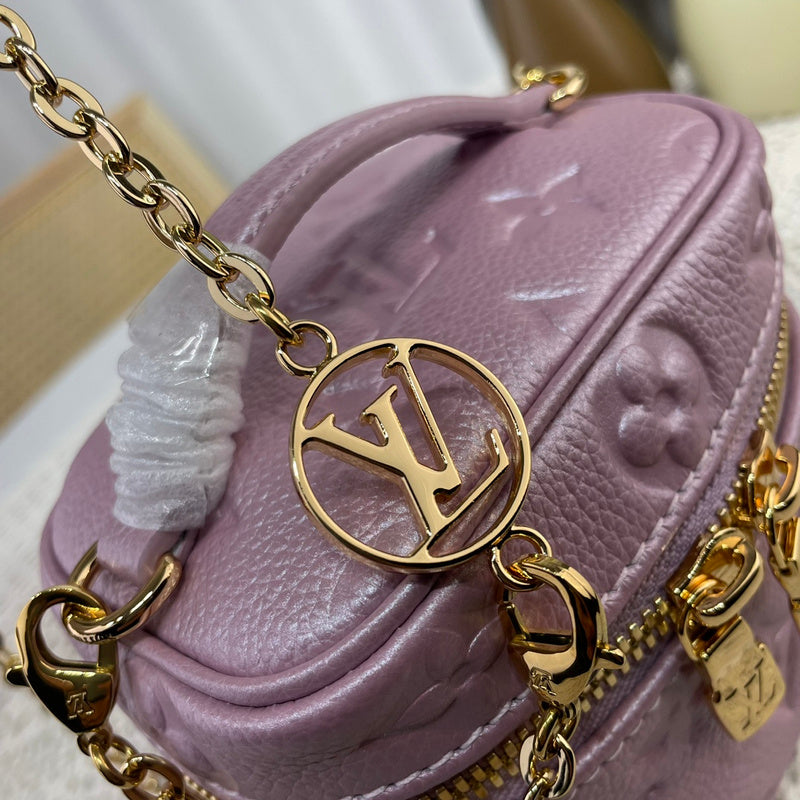 Amelia - LOV Lady Bags - 120