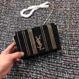 Amelia - YSL Bag - 2959