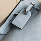 Amelia's Bag Gallery - LOV Bags - 829