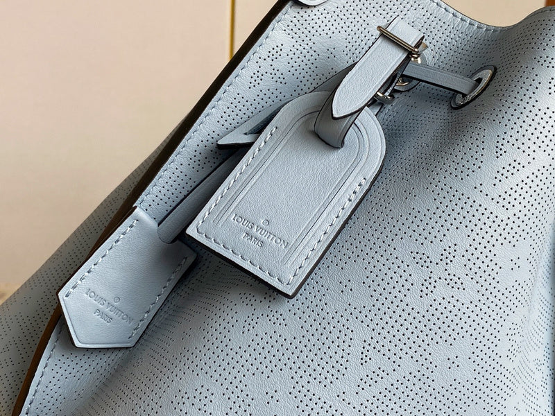 Amelia's Bag Gallery - LOV Bags - 829