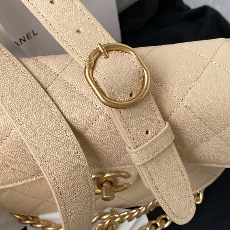 Amelia - CHL Lady Bags - 411