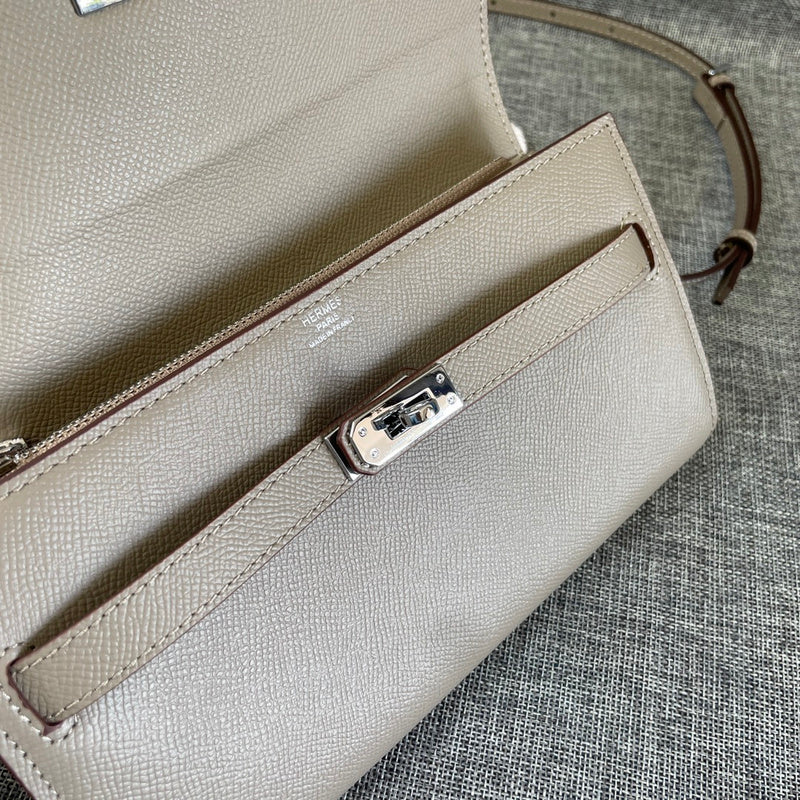LO - HMS Luxury Bags - 318
