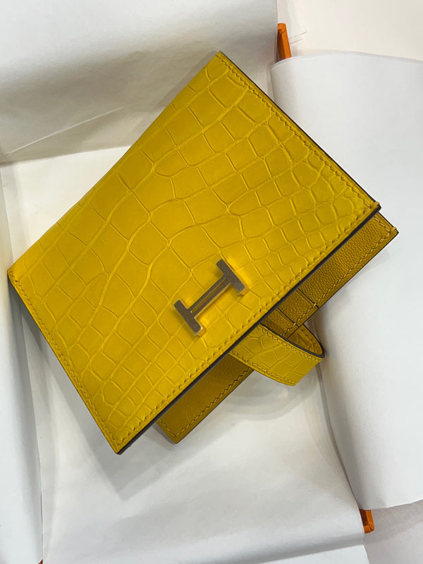 Amelia - HMS Bags - 1453