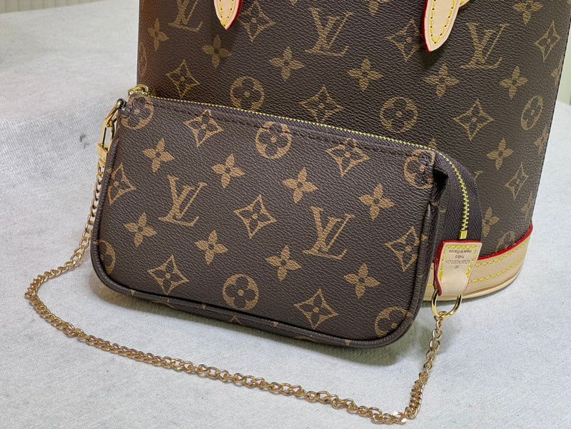 Amelia- GUKI Women Bags - 1531