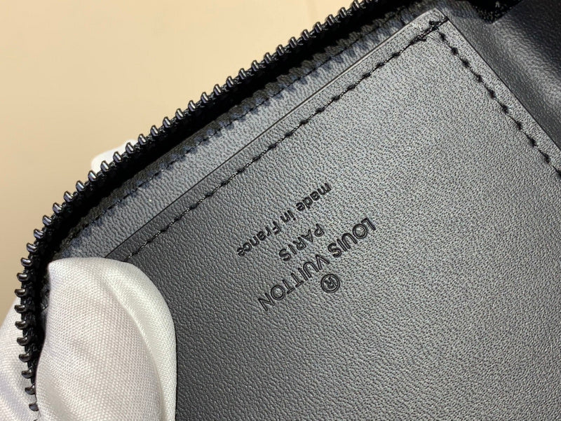 Glami-i LOV Wallets - 231