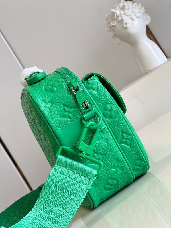 Amelia - LV Bags - 16416